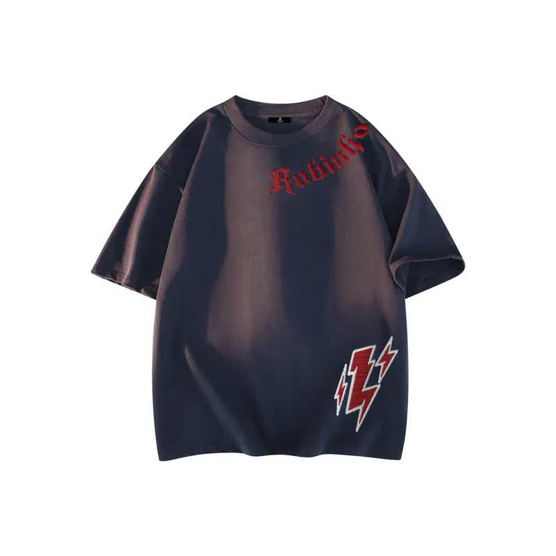ROBINHOOD T Shirts Unisex-12
