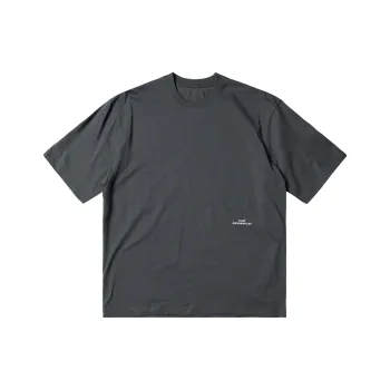 FLOAT T Shirts Unisex