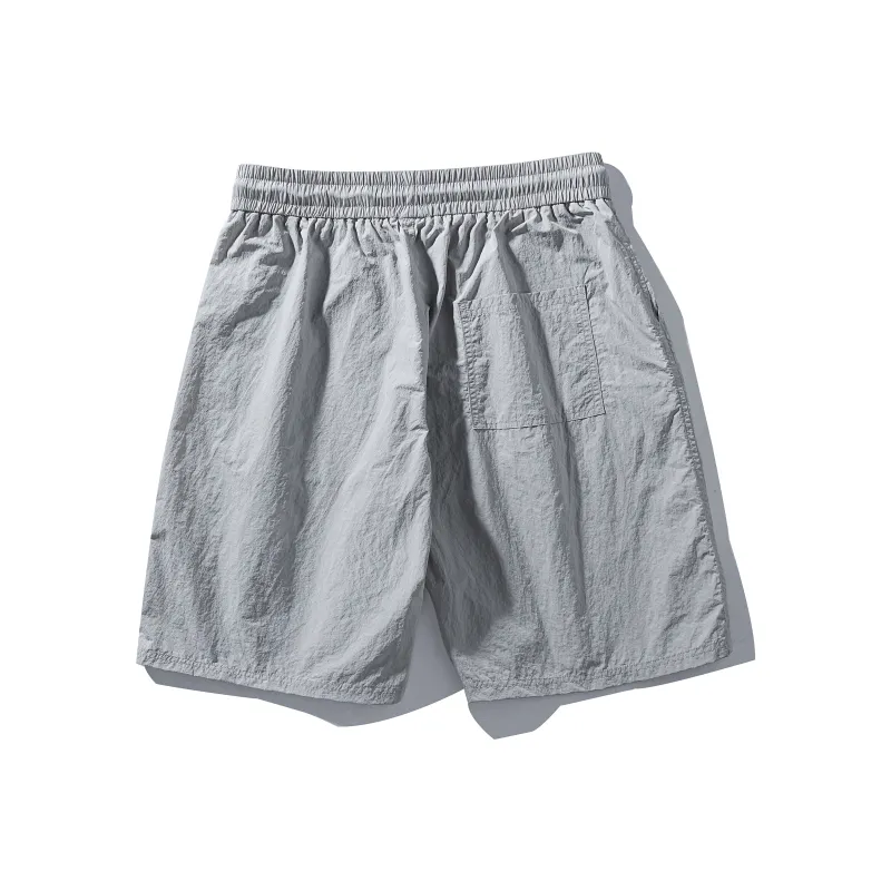 ROBINHOOD Sports Shorts Women's-3