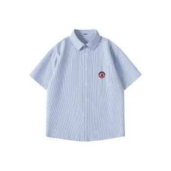 Red bean Shirts Unisex
