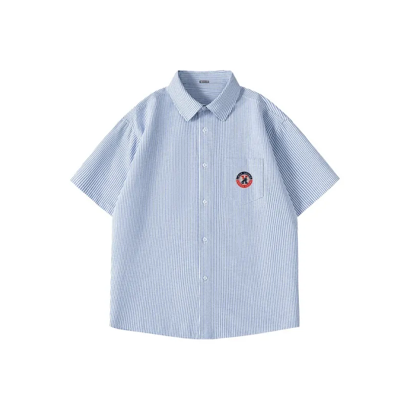 Red bean Shirts Unisex-0