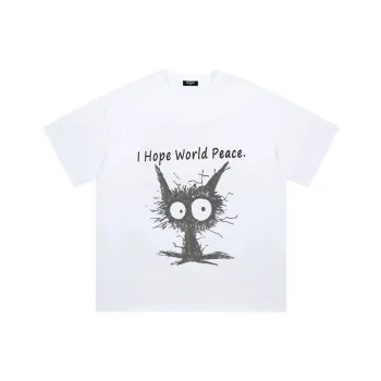 RVANGUARD T-Shirts Unisex