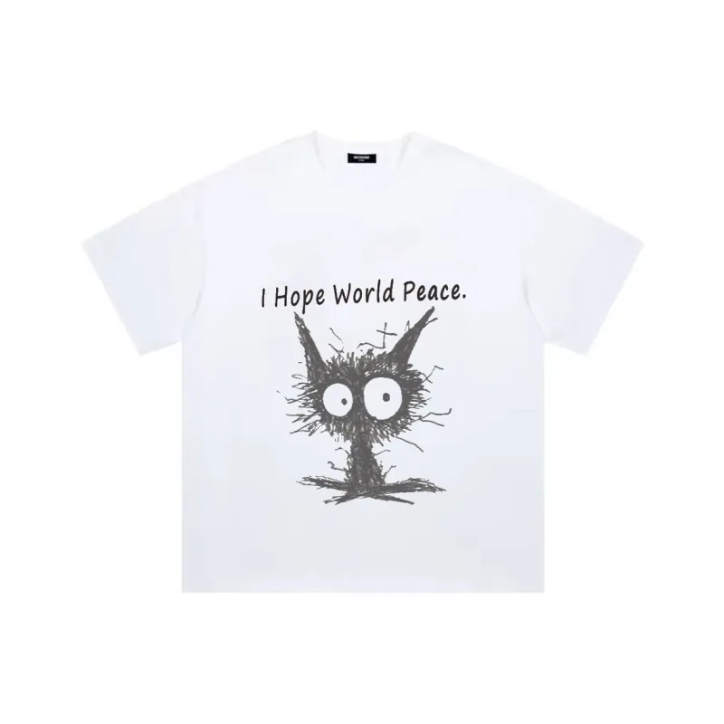 RVANGUARD T Shirts Unisex-0