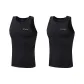 2 Pack-Akfl04 (Black+Black)