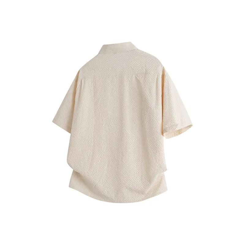 COMGM Shirts Unisex-20