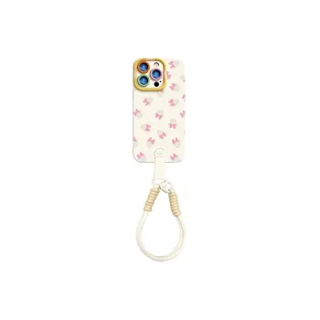 Disney Phone Cases