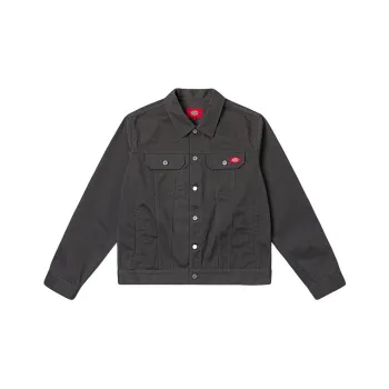 Dickies Jackets Unisex