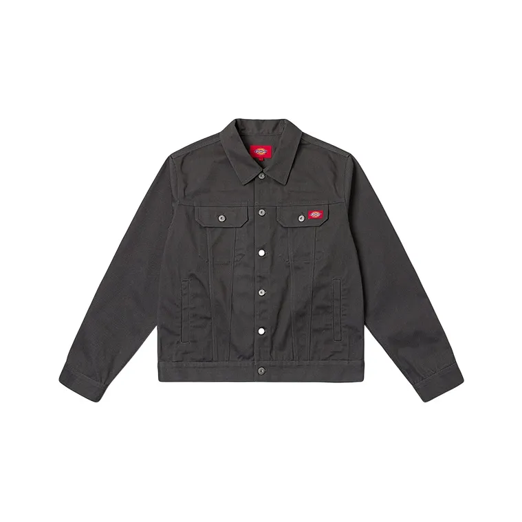 Dickies Jackets Unisex-0