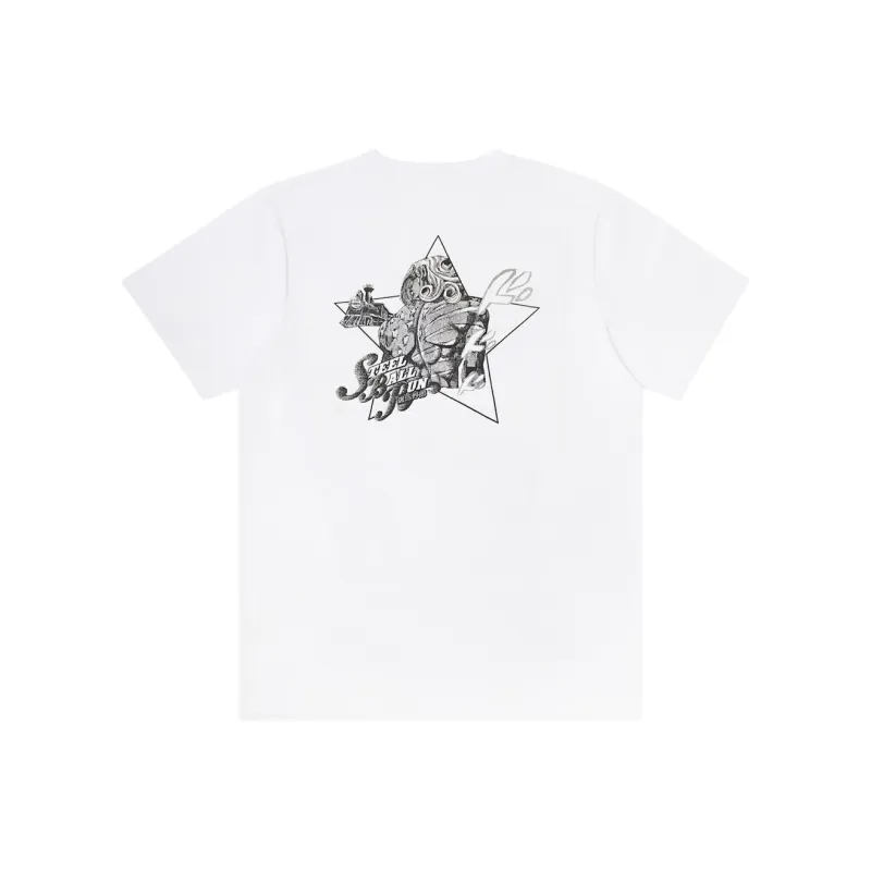 DAND T-Shirts Unisex-1