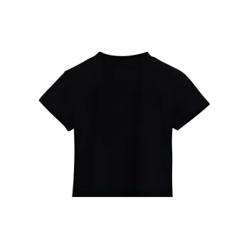 La Chapelle Women's Undershirts
