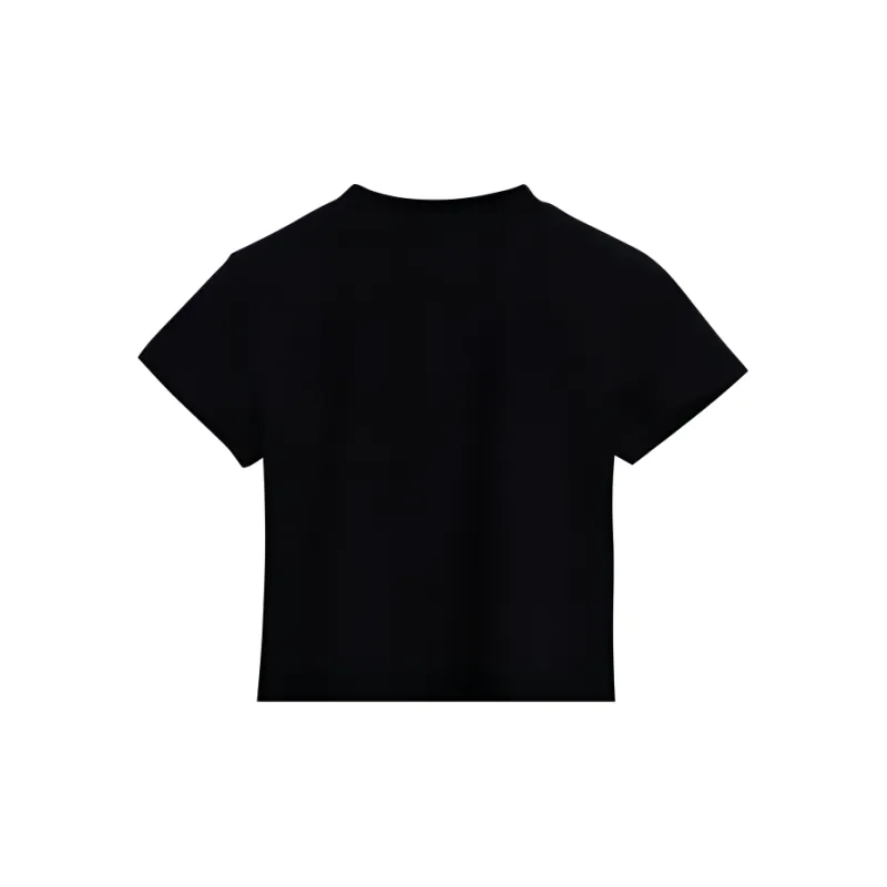 La Chapelle Women's Undershirts-0