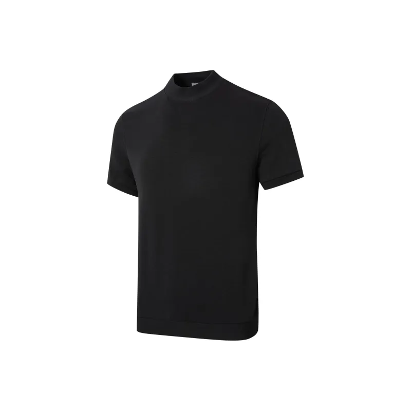 MADE EXTREME T Shirts Unisex-1