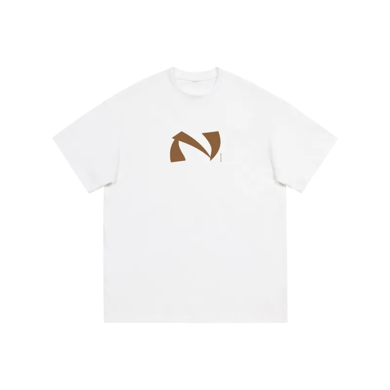NEXTOUR T Shirts Unisex-5