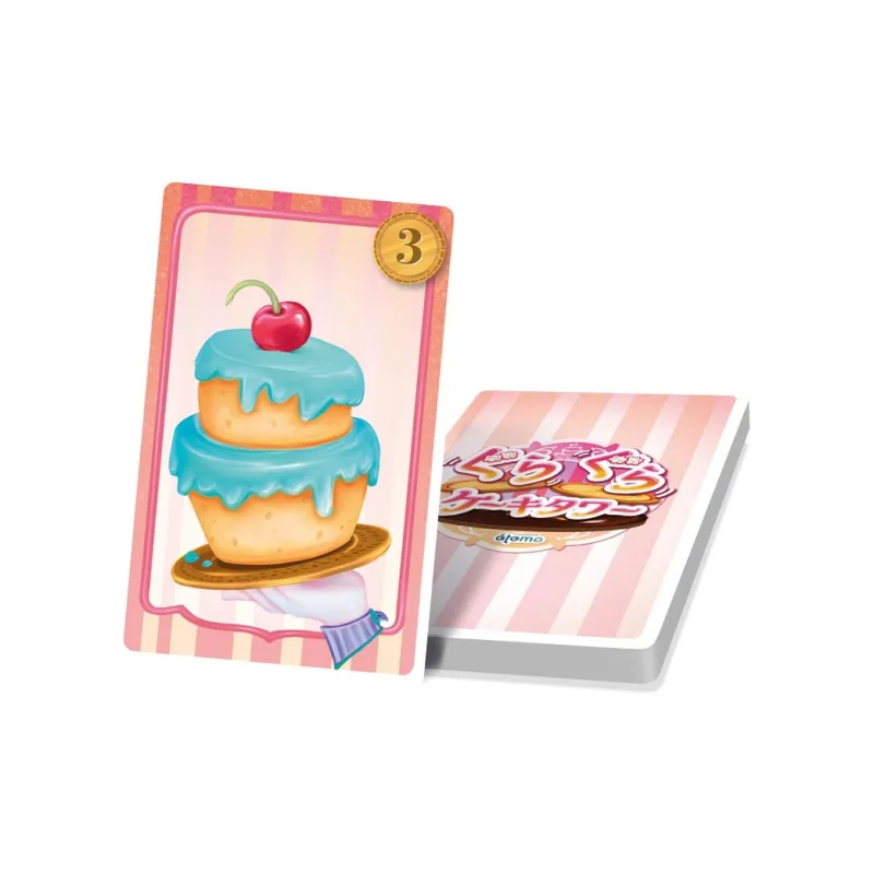 GP Board Games-2