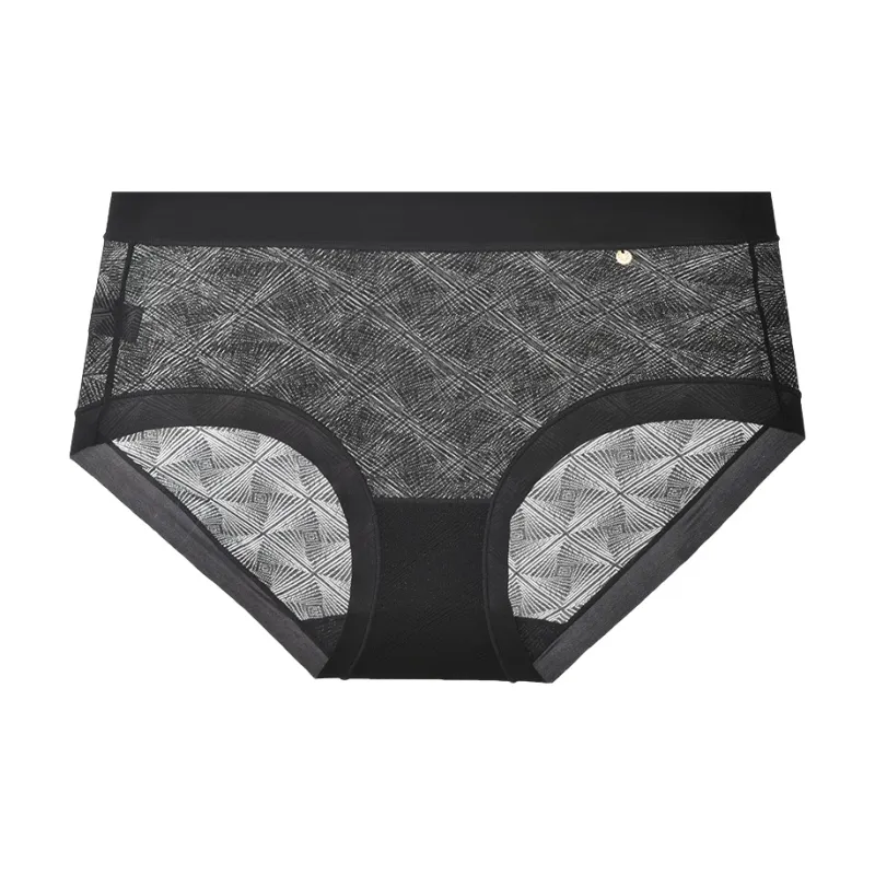 MY BODY Underpants Women's 1 Pack-8