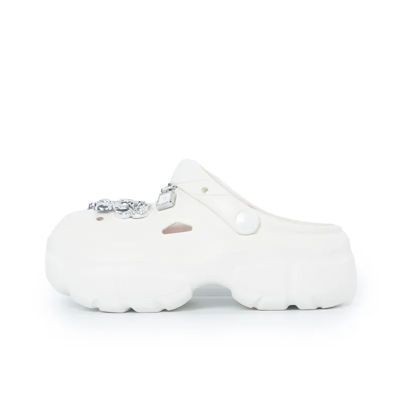 VOBA Clogs Women's-5