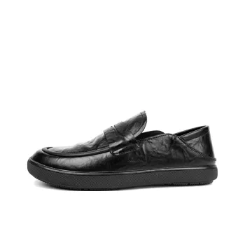 G5 Loafers Men
