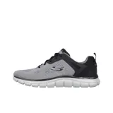 Gray Black