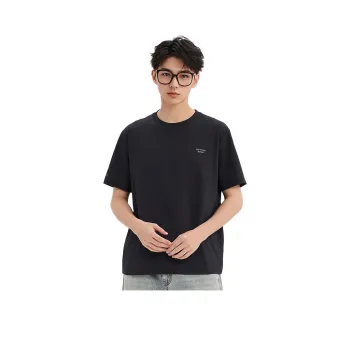 Three blessings T Shirts Men