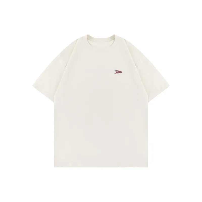 OWOX T Shirts Unisex-7