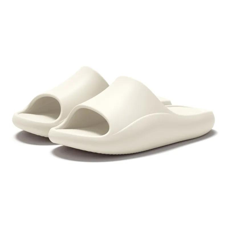 TZLDN Slippers / Home Slippers-13