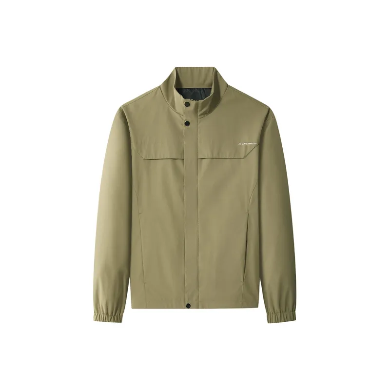 Dance With Wolves Jackets & Coats Men's-4