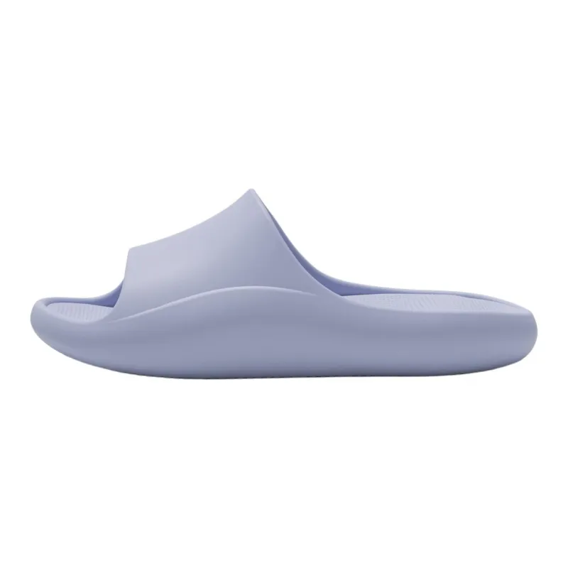 TZLDN Slippers / Home Slippers-6