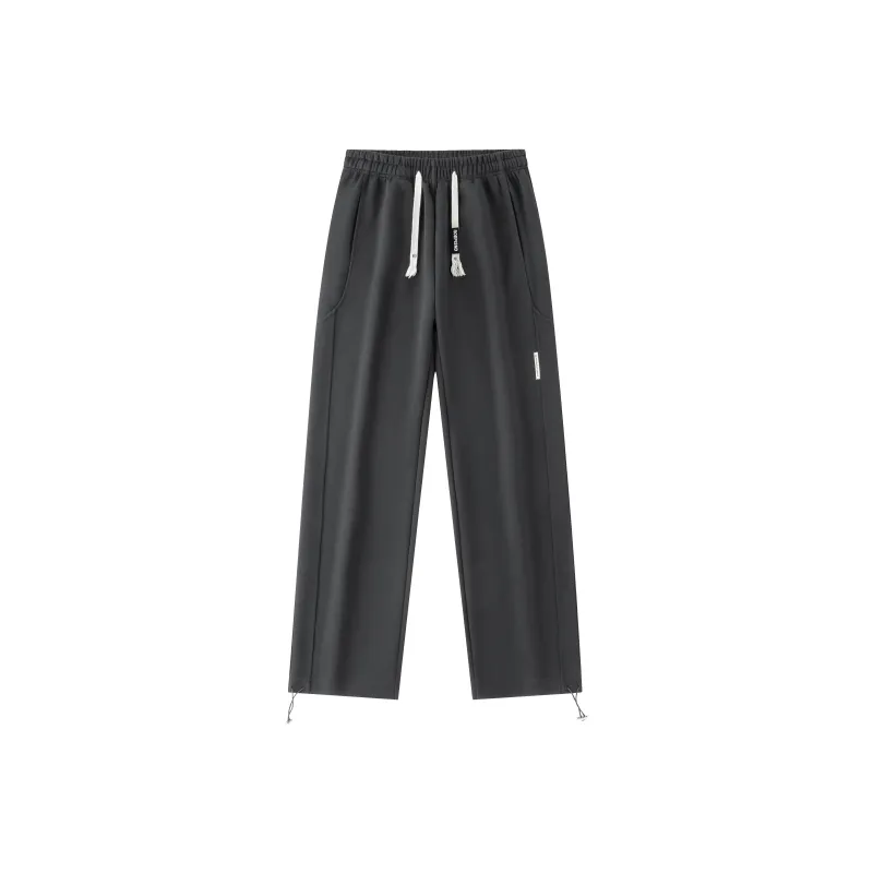 DOUBLE STAR 88 Casual Pants Men's-2