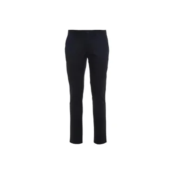 MICHAEL KORS Slim Fit Chino Pants
