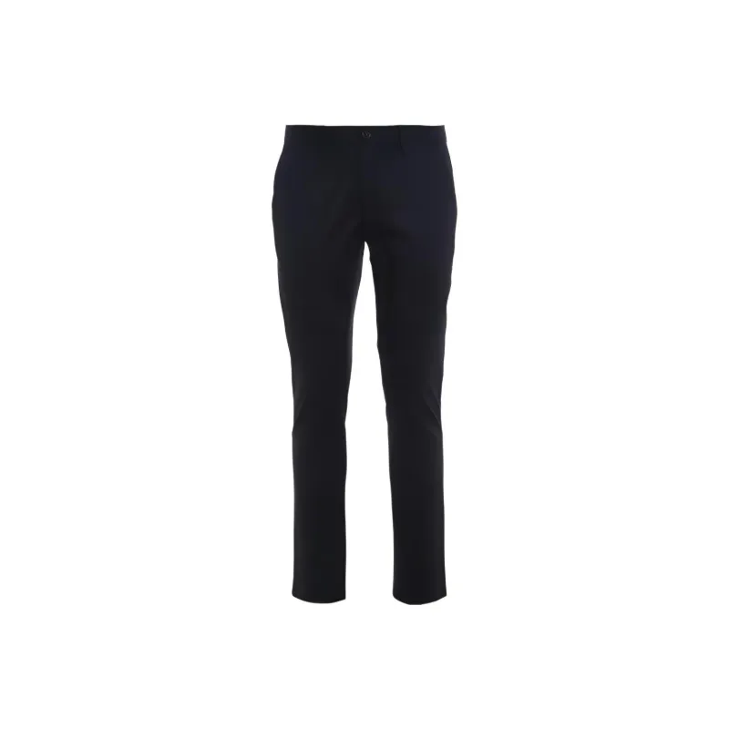 MICHAEL KORS Slim Fit Chino Pants-0
