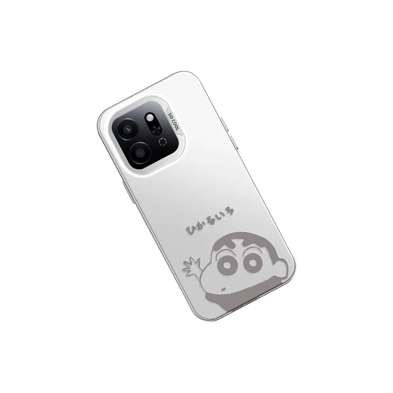 YICAIJIA Phone Cases-17