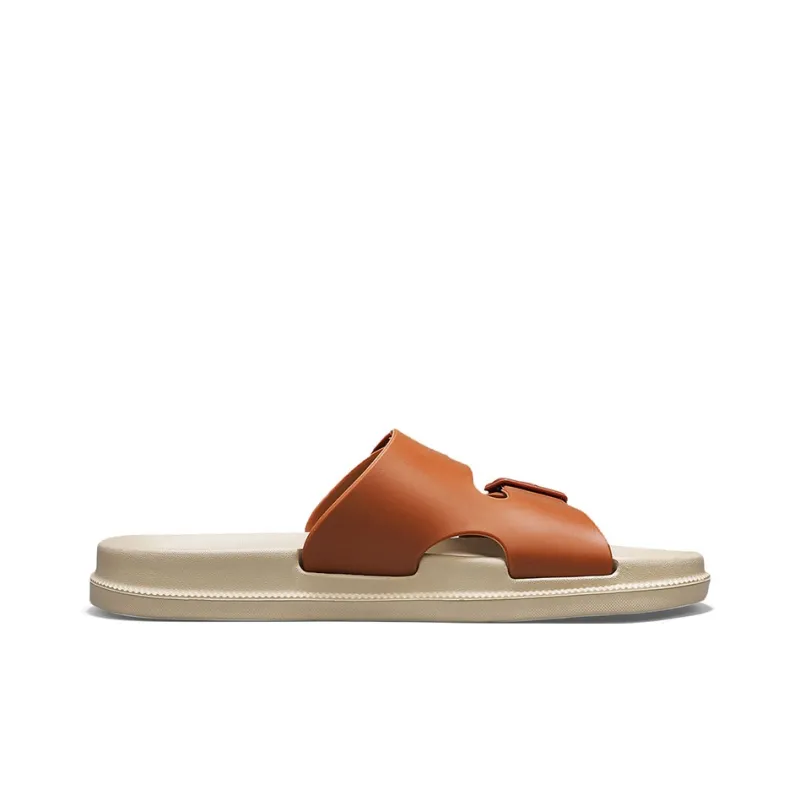 Jeep Slide Slippers Men-1