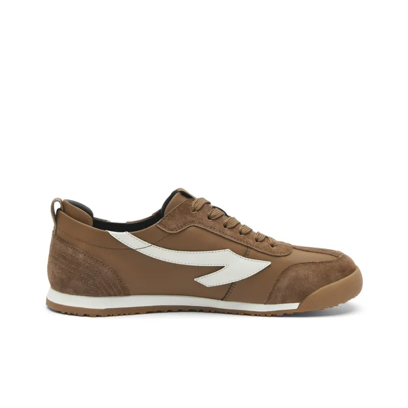 SEPTWOLVES Low Top Casual Shoes Men's-10