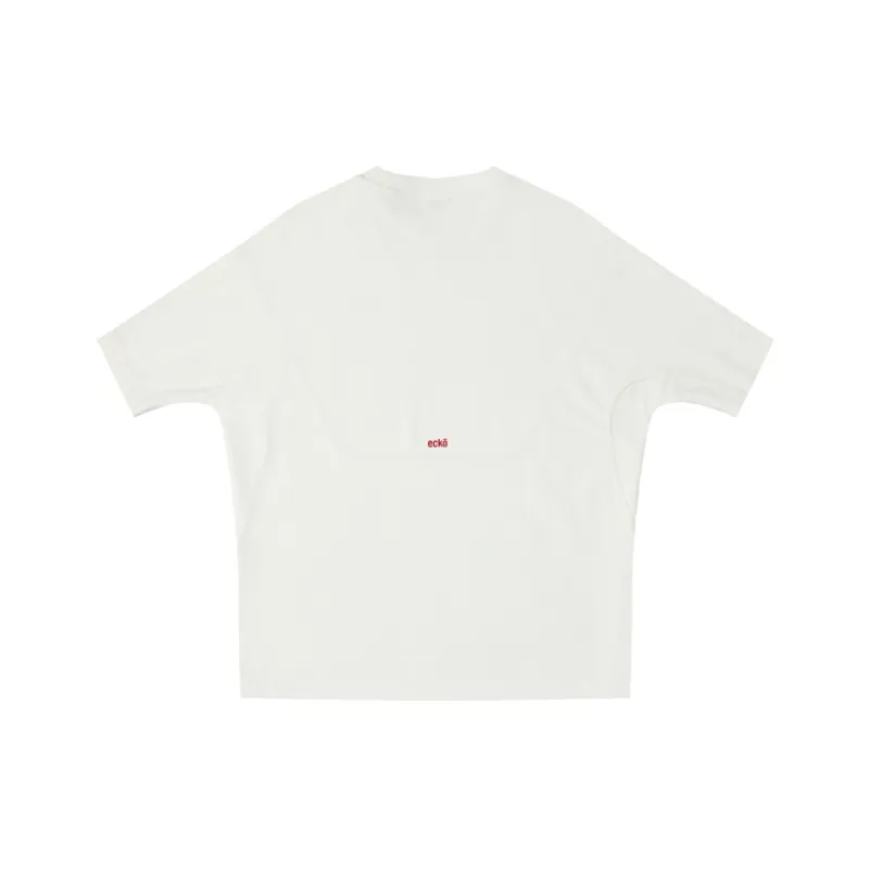 Ecko T Shirts Unisex-6