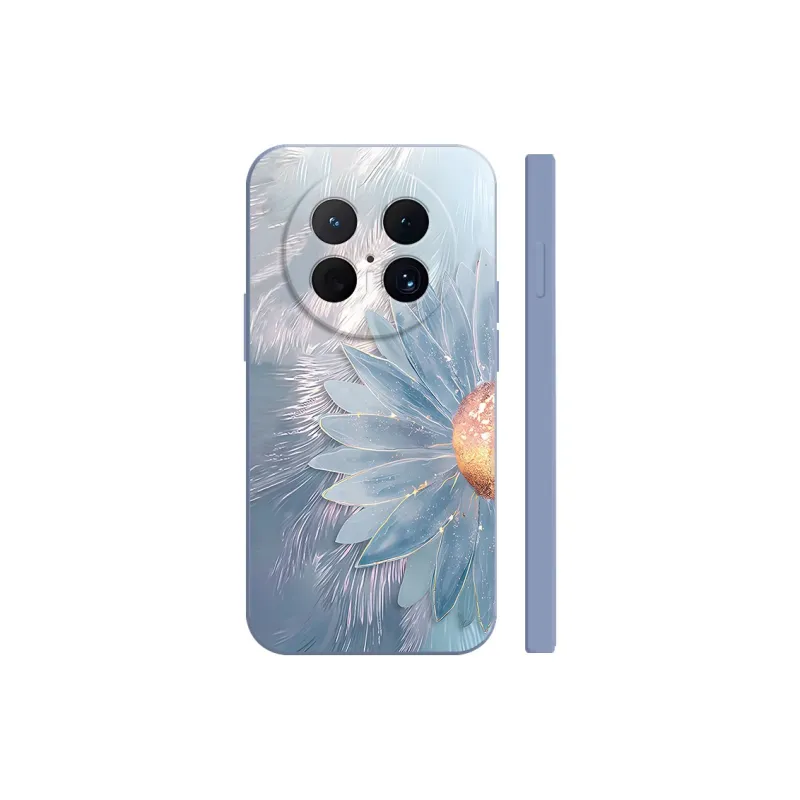 TUQIANCAI Phone Cases-15