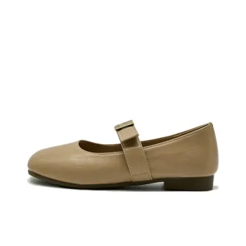 WESTLINK Casual Single Shoes Women's