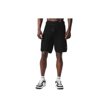Alo Yoga Casual Shorts Men