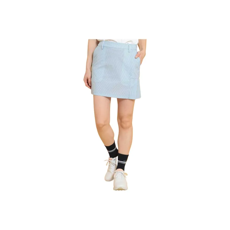 Callaway Casual Short Skirts Women's-8