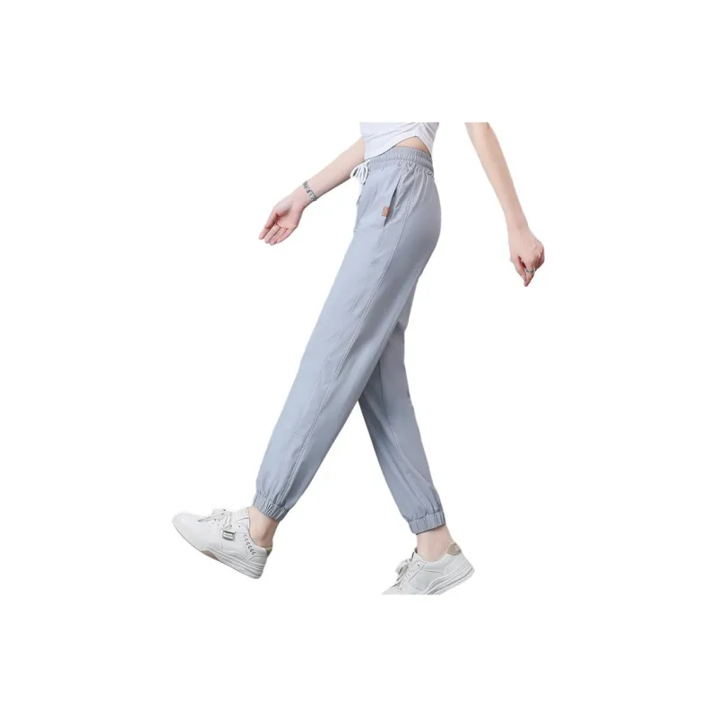 The New Age Family Casual Pants Women's-4
