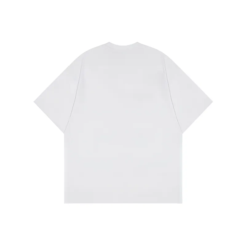 GOSO T Shirts Women's-1