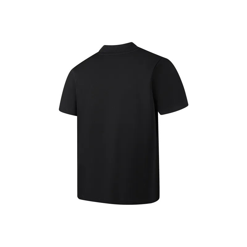 ROBINHOOD Set in Sleeve T Shirt Women's-1