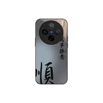 XIANCAIKE Phone Cases