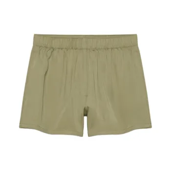 ARITZIA SS25 Wilfred Distill Short Casual Shorts Women's