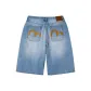 Denim Blue (Light)