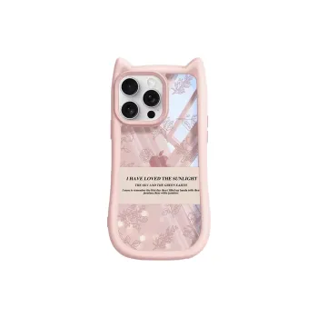 K Touch Phone Cases