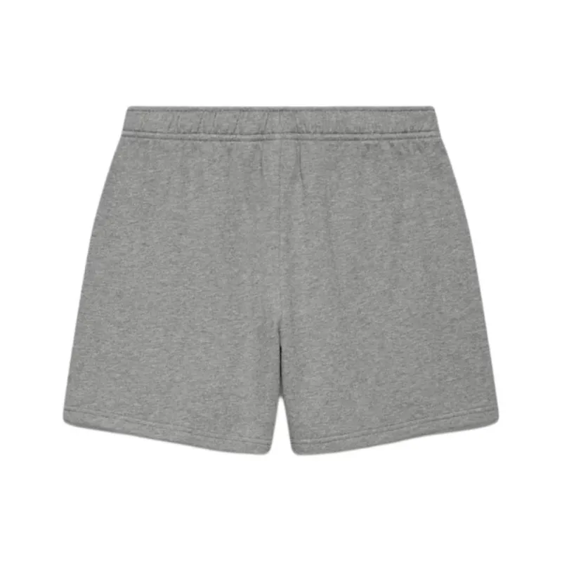 ARITZIA SS25 Aritzia Terry Sweatfleece Mega Hi Mid thigh Short Casual Shorts Women's-1