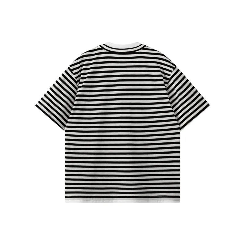 WILLIAM FOX&SONS T Shirt Unisex-1