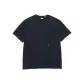 Black Black