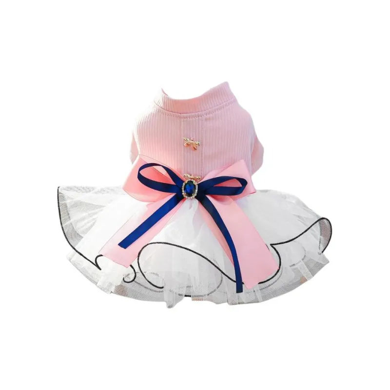 Cool Pet Clothing-2