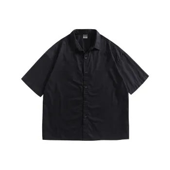 GDRX Shirts Unisex